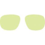 二眼型遮光めがね 中型 スペアレンズ 山本光学