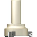 NEWナイスカット 富士元工業