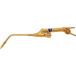 0号溶接器用火口セット アセチレン用 ヤマト産業