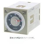 電源オフディレータイマ omron(オムロン)