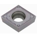 80°菱形 ポジタイプ インサート T9225 タンガロイ