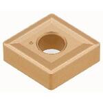 80°菱形 ネガチップ T9225 タンガロイ