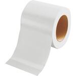 布ラインテープ ユニット