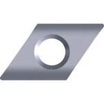 60°モミメン用チップ チップ 富士元工業