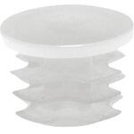 ユニプラ・ライトジョイント パイプ用内キャップ スペーシア