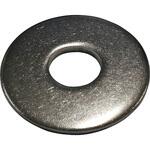 ワッシャー 特寸(ステンレス) コノエ