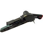 TOOLS ベルトサンダー U TOOLS