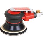 TOOLS ダブルアクションサンダー非吸塵式 U TOOLS