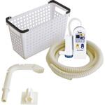 バスポンプ デジPOMPA ミツギロン