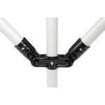 スペーシア メタルジョイント セット品 標準タイプ スペーシア