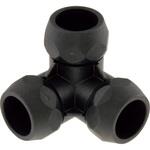 ユニプラジョイント スペーシア