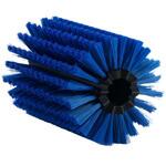 ホイールブラシ ロジス バーテック