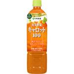 62603 充実野菜キャロット740 伊藤園