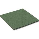 ROBOGLOVE ROBOシート トワロン