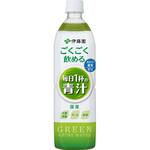 61969 青汁900 伊藤園 ペットボトル 本数12 - 【通販モノタロウ】