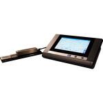 直感操作型表面粗さ測定機 サーフコムタッチ40 2μm(プリンター付) 東京精密