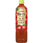 熟トマト730 伊藤園