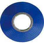 ビニールテープNo．21N 日東電工ベースマテリアル