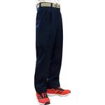 ポリエステルスラックス Teagles (トーマセンイ)