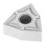 旋削ISOネガインサート(超硬/サーメット)  TP25 セコ・ツールズ・ジャパン