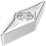 旋削ISOポジインサート(超硬/サーメット)  TP3501 セコ・ツールズ・ジャパン