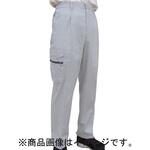 5461 CVC綿混カーゴパンツ Teagles (トーマセンイ)