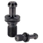 プルボルト BIG DAISHOWA