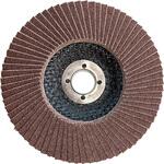 メガ・ブライトディスクA #60 外径100×羽根長さ15×穴径15 イチグチ