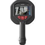 超音波カメラ HIKMICRO