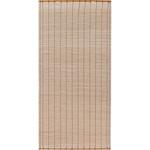 防カビ竹すだれ 室内外両用 大島屋