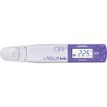 コンパクトORPメータ 堀場アドバンスドテクノ