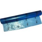 B-pack 防錆フィルムロール(鉄・非鉄金属共用タイプ) KBIS