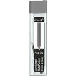 ペンシル型ケガキ針”Dry Metal” ピカマーカー