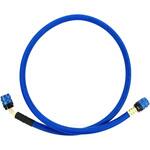 チャージングホース ローターリーホース BBKテクノロジーズ