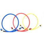 チャージングホースセット ローターリーホースセット(スタンダードタイプ) BBKテクノロジーズ