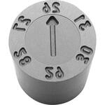 【2026年用】金型デートマークOY型 浦谷商事