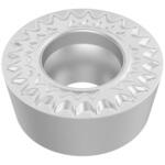 旋削 ISOポジインサート RCGT10T3・MF2  883 セコ・ツールズ・ジャパン