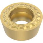 旋削 ISOポジインサート RCGT0803・MF2  CP500 セコ・ツールズ・ジャパン