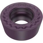 旋削 ISOポジインサート RCGT0803・MF2  TS2050 セコ・ツールズ・ジャパン