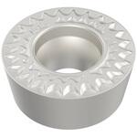 旋削 ISOポジインサート RCMT10T3・MF2 TP セコ・ツールズ・ジャパン