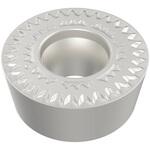 旋削 ISOポジインサート RCGT1606・MF2 TP セコ・ツールズ・ジャパン