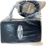 バリアブルコントロ-ラ- URAWA 浦和工業