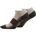 靴下 ASHITOMO WORKING SOCKS アウトドア ユタカメイク