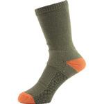 靴下 ASHITOMO WORKING SOCKS 長靴専用 ユタカメイク