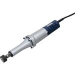 ストレートグラインダ ストレートグラインダ ミタチ