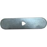 UG23A用スパナ 浦和工業