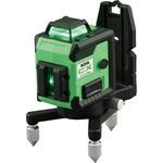 CXライン10RGN KDS