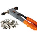 手動式ナットツール ポップリベット・ファスナー