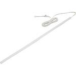 LEDテープライト LAMP(スガツネ工業)