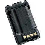 リチウムイオンバッテリーパック(大容量) アルインコ